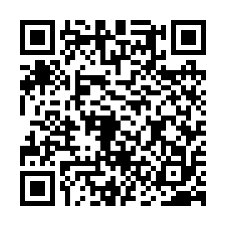 QR code for MCG2129