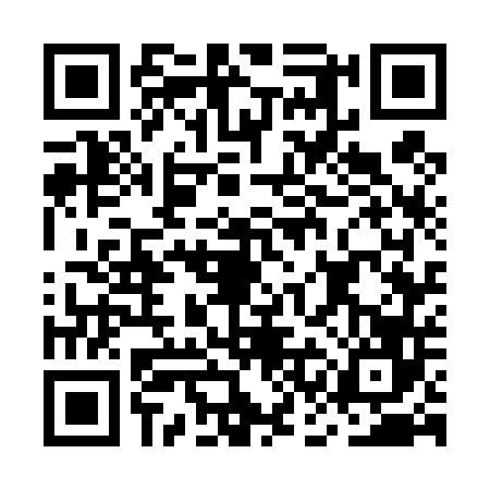 QR code for MCG4460