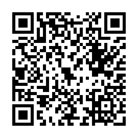 QR code for MCG9378
