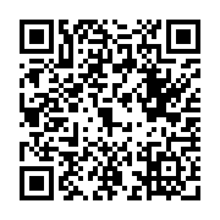 QR code for MCG9640