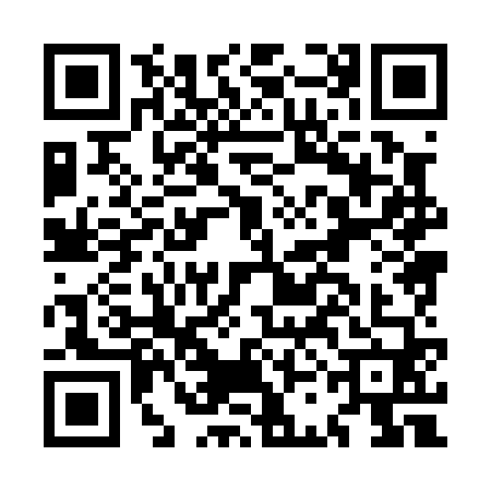 QR code for MCH0601
