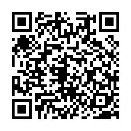 QR code for MCH0682