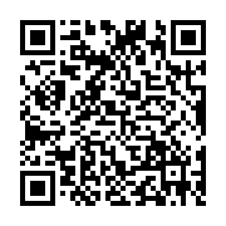 QR code for MCH1201