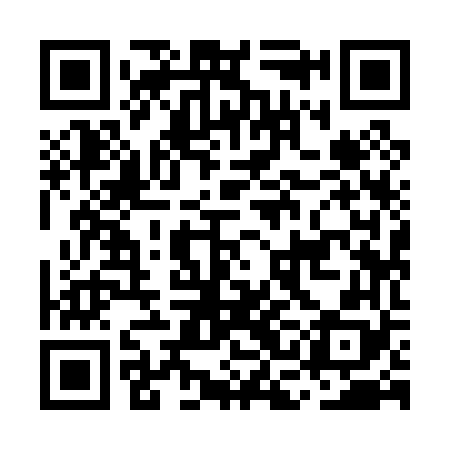 QR code for MCI068