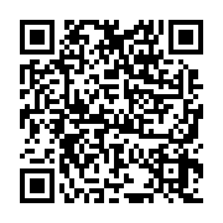 QR code for MCI2388