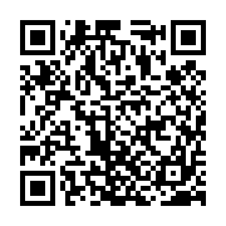 QR code for MCI417