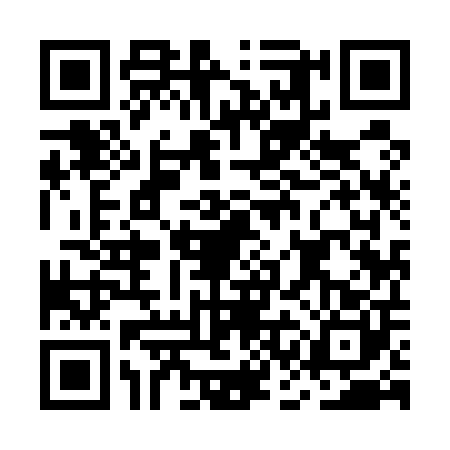 QR code for MCI5003