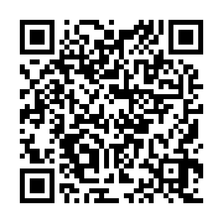 QR code for MCI932
