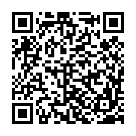 QR code for MCJ496