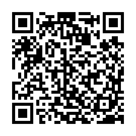 QR code for MCJ641