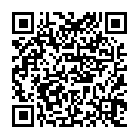 QR code for MCK004