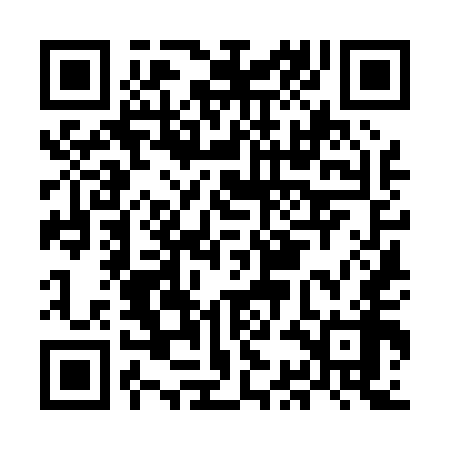 QR code for MCK058