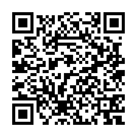 QR code for MCK0704