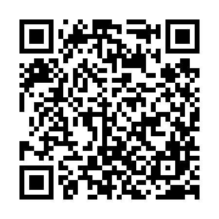 QR code for MCK686