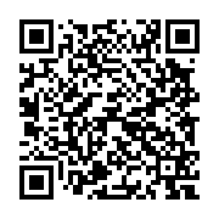 QR code for MCL061