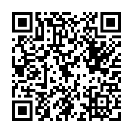QR code for MCL3225