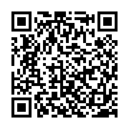 QR code for MCM033