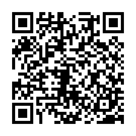 QR code for MCM0874