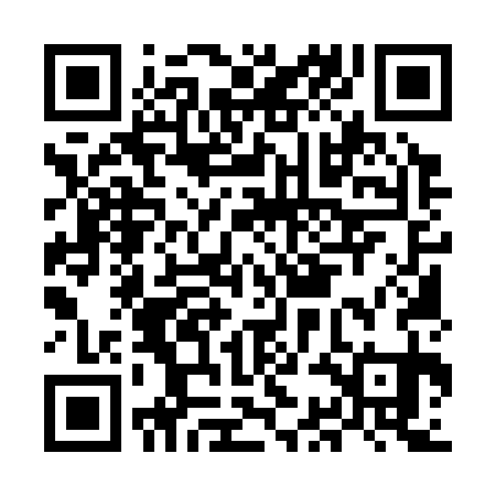 QR code for MCM331