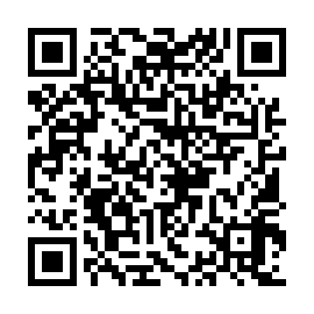 QR code for MCM518