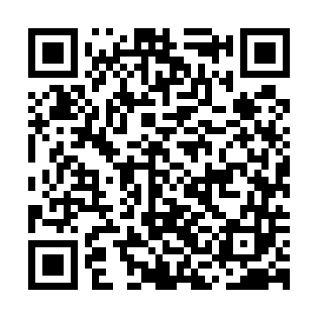 QR code for MCM543