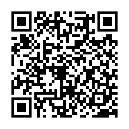 QR code for MCM7419