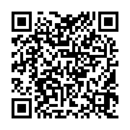 QR code for MCM942