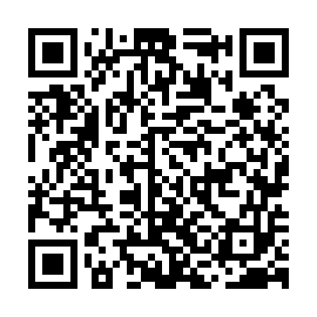 QR code for MCN153