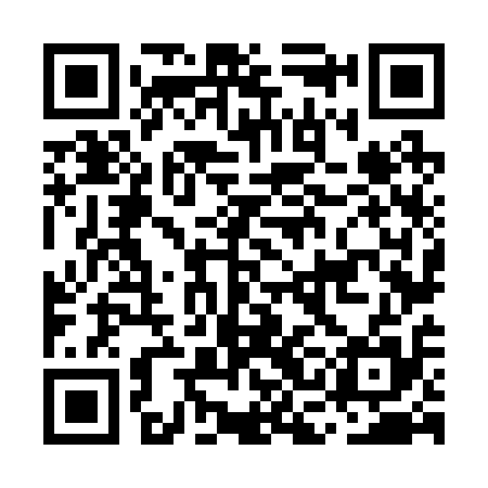 QR code for MCN215
