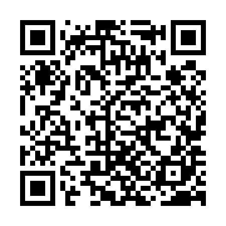 QR code for MCN580