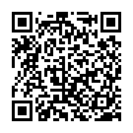QR code for MCO761