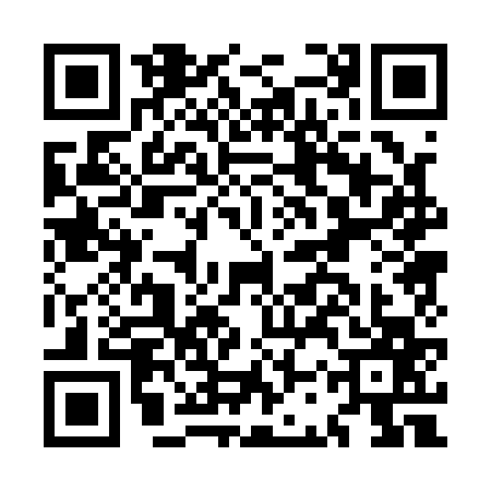 QR code for MCP1672