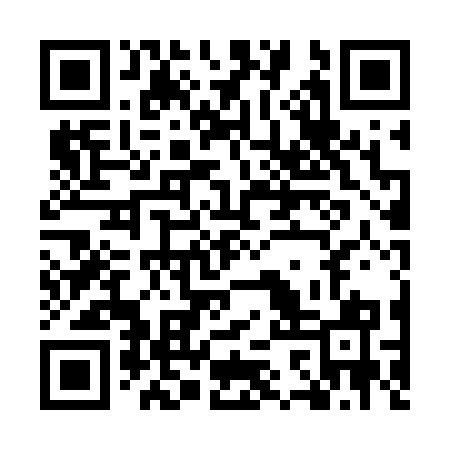 QR code for MCP771