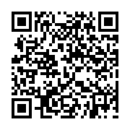 QR code for MCP882