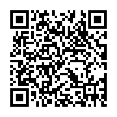 QR code for MCQ447