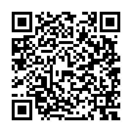 QR code for MCR4997