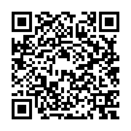 QR code for MCR8302