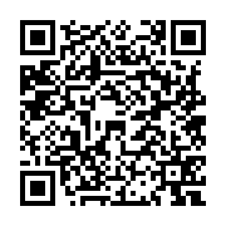 QR code for MCR9754