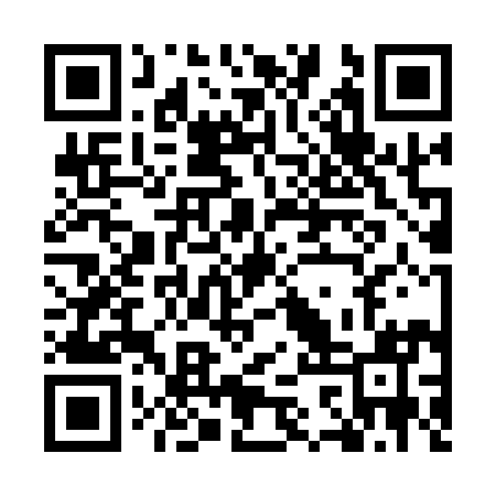 QR code for MCS191