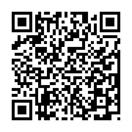 QR code for MCS3899