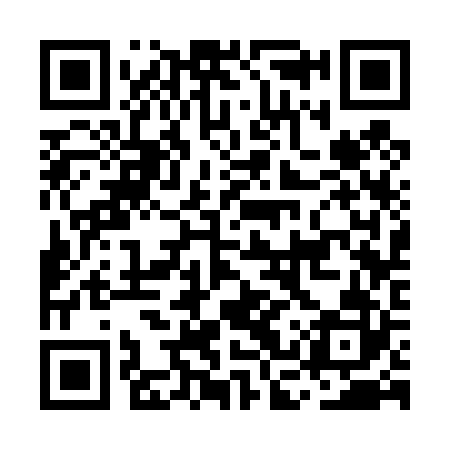QR code for MCS422
