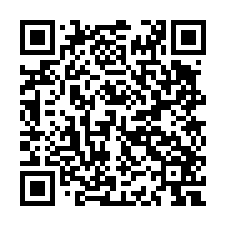 QR code for MCS446