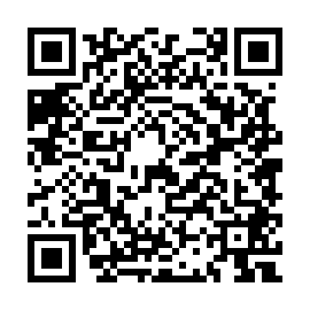 QR code for MCT5486