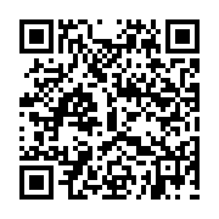 QR code for MCT732