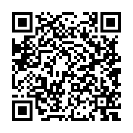 QR code for MCT8179