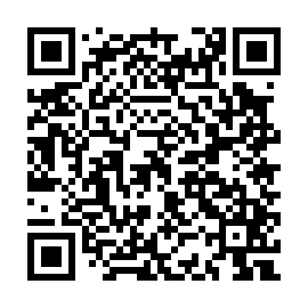 QR code for MCU045