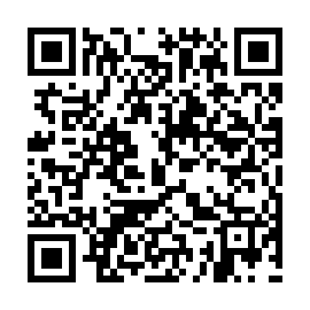 QR code for MCU247