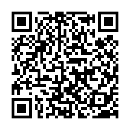 QR code for MCU419