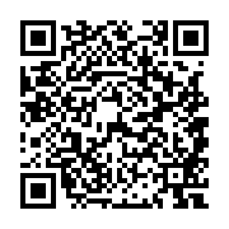 QR code for MCV1890