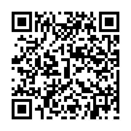 QR code for MCV392